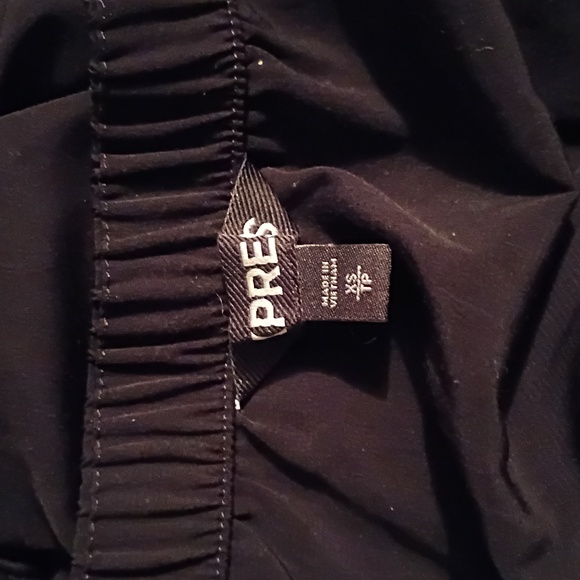 Express Romper - Picture 5 of 5